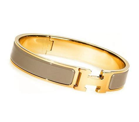 hermes armband heren prijs|hermes netherlands outlet.